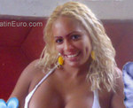 red-hot Venezuela girl Carmen from Tumero VE954