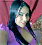 hot Venezuela girl Karol from Maracaibo VE955