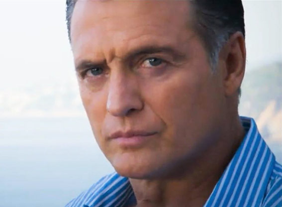 Date this charming France man Jean philippe from niort SE243