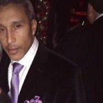 stunning United States man St.jerome from Chicago US18700