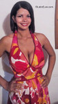 georgeous Venezuela girl Mari from Cumana VE959
