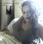 attractive Peru girl Alexandra from Piura PE1128