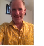 hot United States man  from Orlando US18703