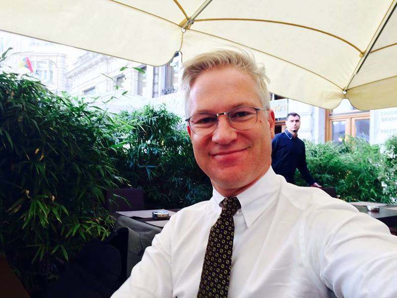 Date this gorgeous United States man Allison from Phoenix US18709