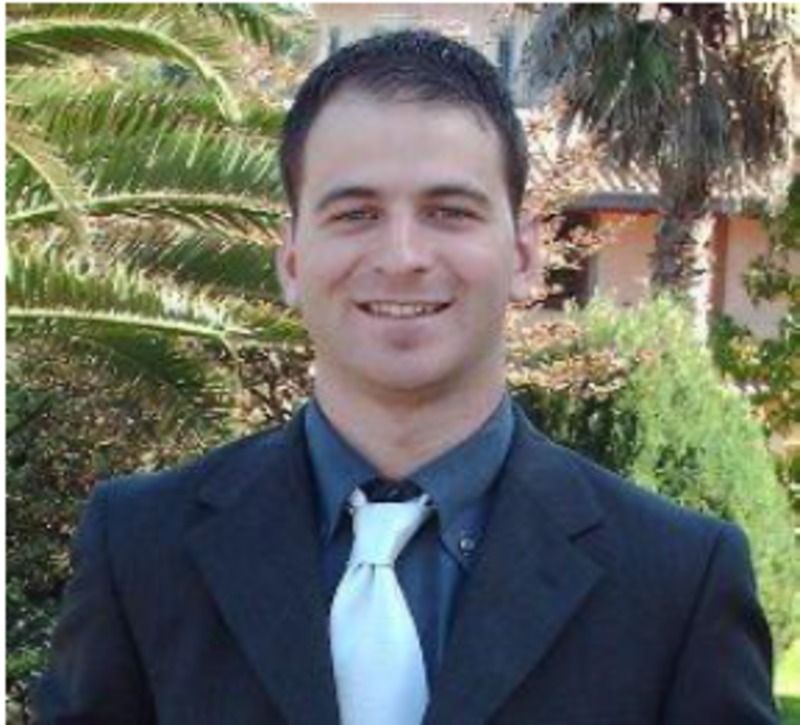 Date this tall Italy man Stefano36 from Frosinone IT293