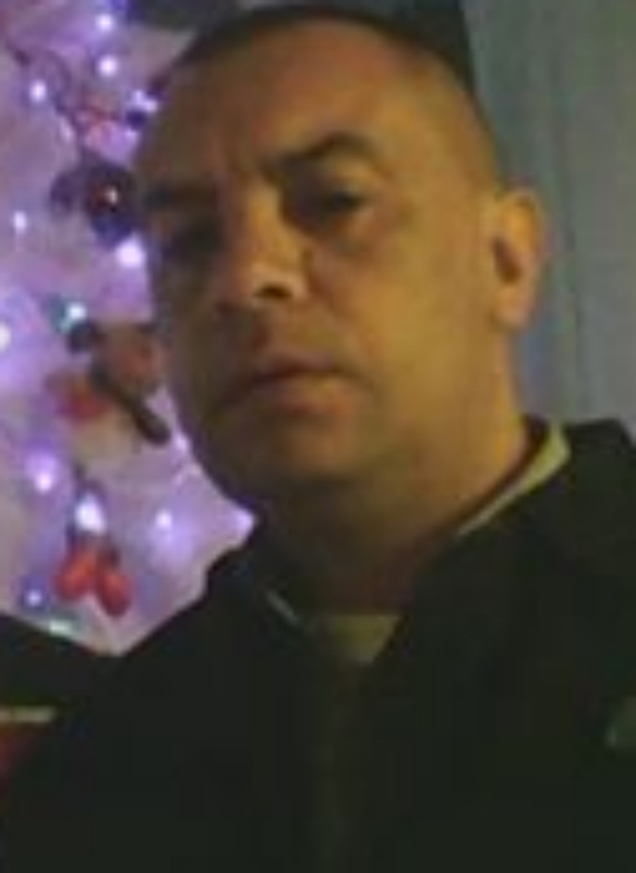 Date this beautiful Colombia man Cristian Leonar from Bogota CO22445