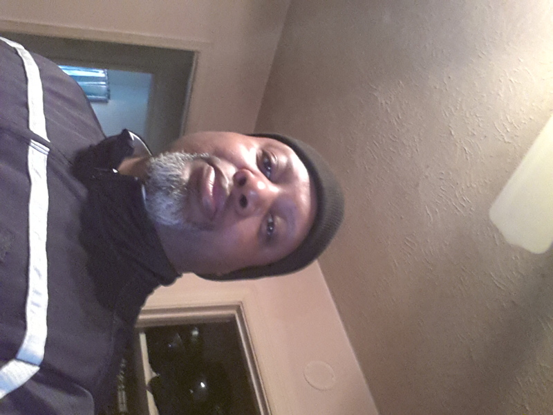 Date this sultry United States man Willis from Powder Springs US18716