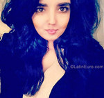 hard body Morocco girl Hakima from Marrakech MA26