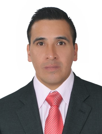 Date this hard body Colombia man Juan from Pasto CO22454