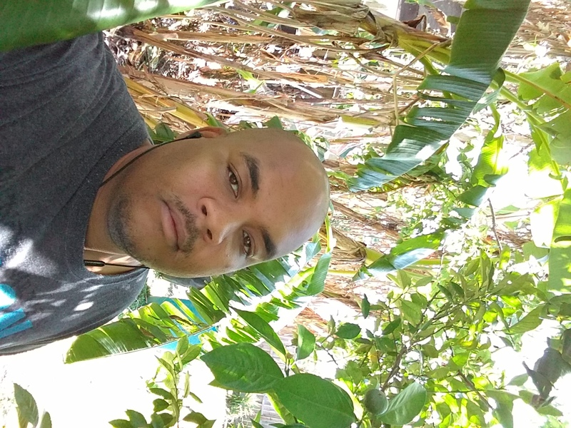 Date this hard body United States man Cajun7 from Cut Off US18719