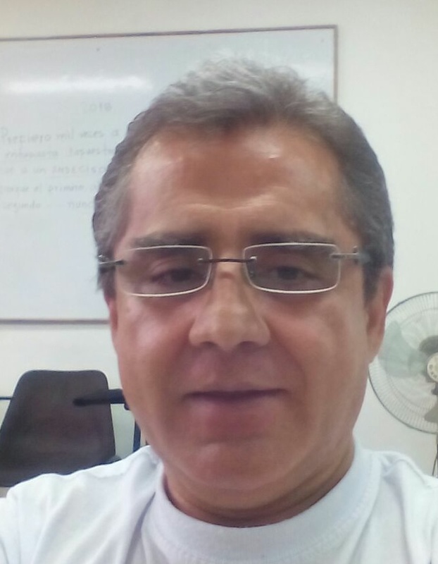 Date this lovely Colombia man Edgar from Medel&iacute;n CO22509