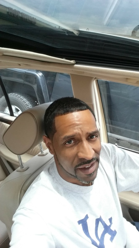 Date this charming United States man Damon from Suwanee US18736