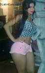 stunning Colombia girl Saral from Medellin CO30450