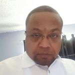 lovely United States man  from San Antonio US18739