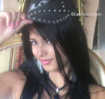 beautiful Any Country girl  from  CO26978