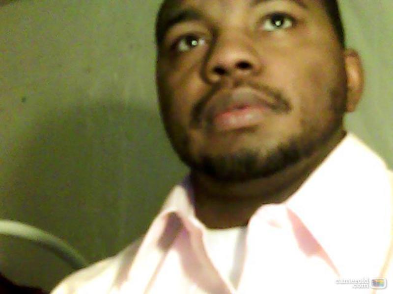 Date this hot United States man Duwad2000 from Trenton US18775