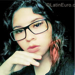 good-looking Peru girl Jessica from Lima PE1151