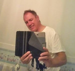 georgeous Any Country man  from Lasalle CA766