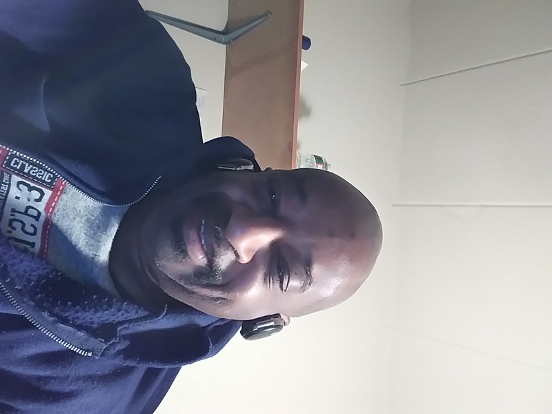 Date this cute United States man Mrgroove643aol. from Palisades Park US18779