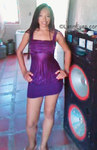 pretty Venezuela girl Lucy from Maracaibo VE1046