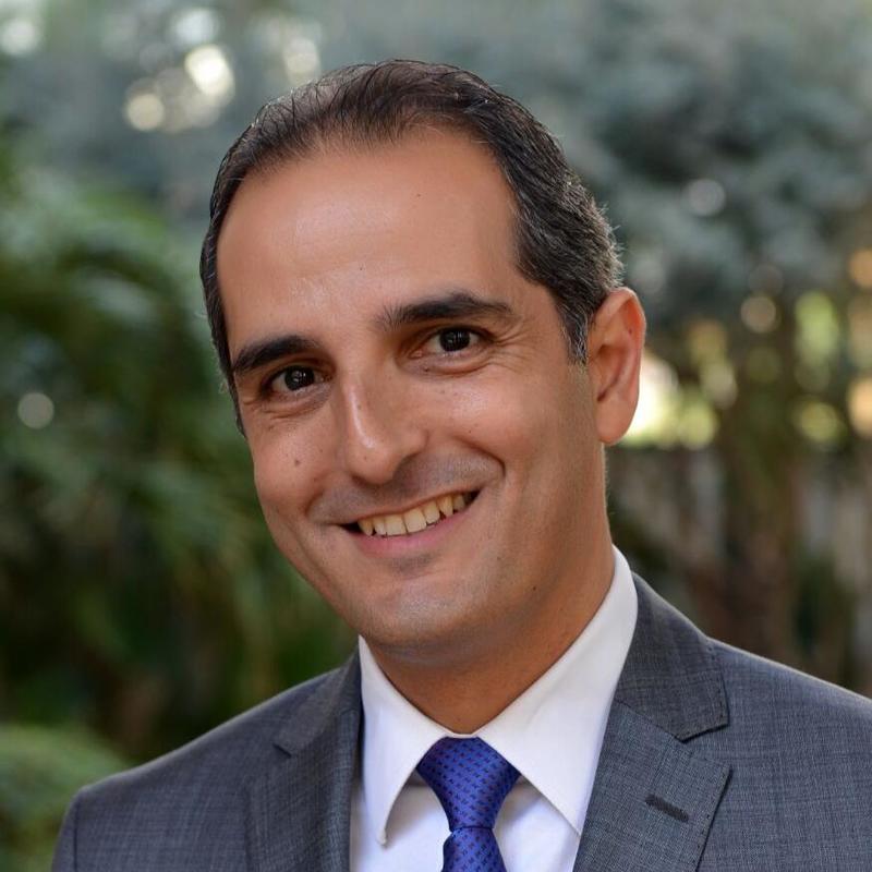 Date this passionate United States man Daniel from New York GB938