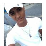 attractive Dominican Republic man  from Santiago De Lo Caballero DO30602