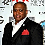 georgeous United States man  from Inglewood US18805