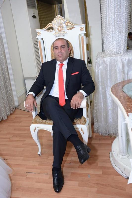 Date this sultry Malaysia man Richman from Nilai MY69