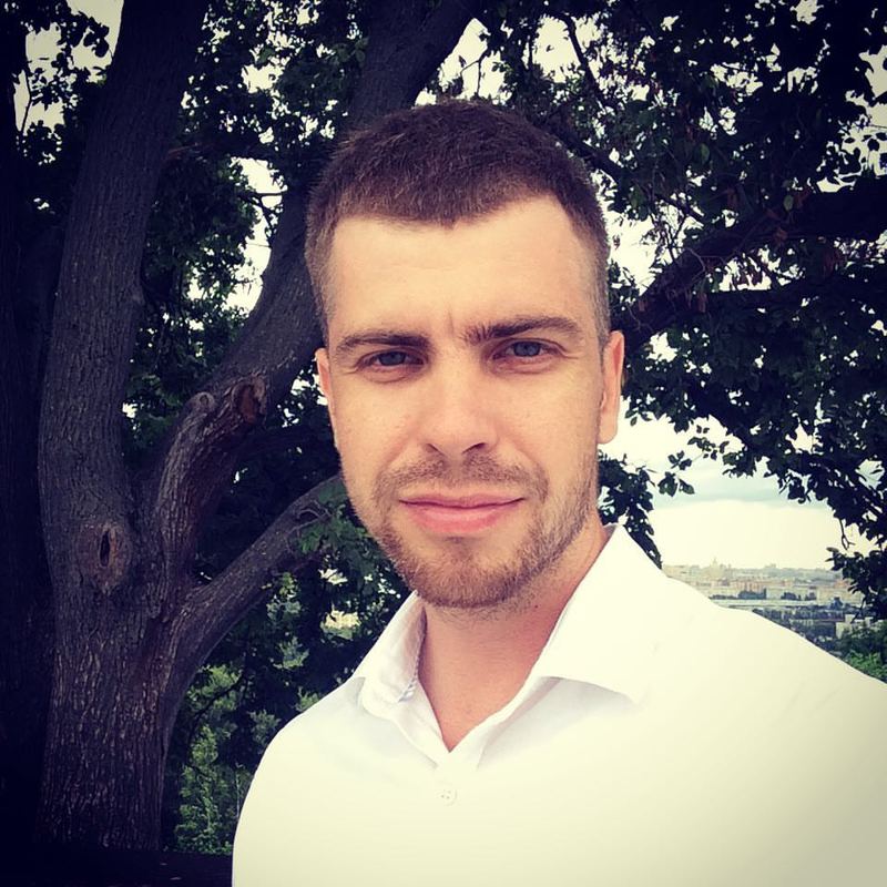 Date this sultry United States man Gerrrard from Phoenix US18820