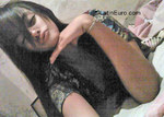 delightful Venezuela girl Dugleni from Caracas VE1089
