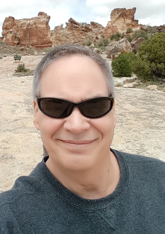 Date this lovely United States man Nico59 from Las Vegas US18842