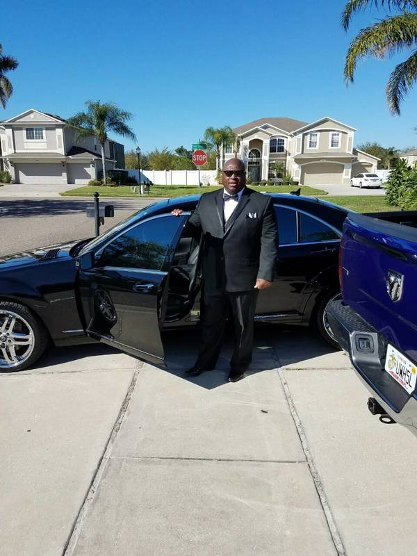 Date this tall United States man Jim68 from Kissimmee US18845