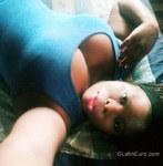 beautiful Ecuador girl Tatiana from Guayaquil EC228