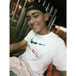 cute Colombia man  from Sincelejo Sucre CO22854