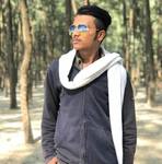 attractive Colombia man  from Chittagong BD60