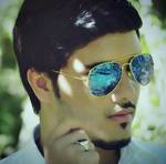 pretty Dominican Republic man  from Quetta PK140