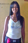 fun Venezuela girl Karilena from Valencia VE1203