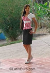 tall Venezuela girl Scarleth from Barquisimeto VE1204