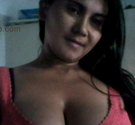 Date this foxy Venezuela girl Mileidy from Barinas VE1215