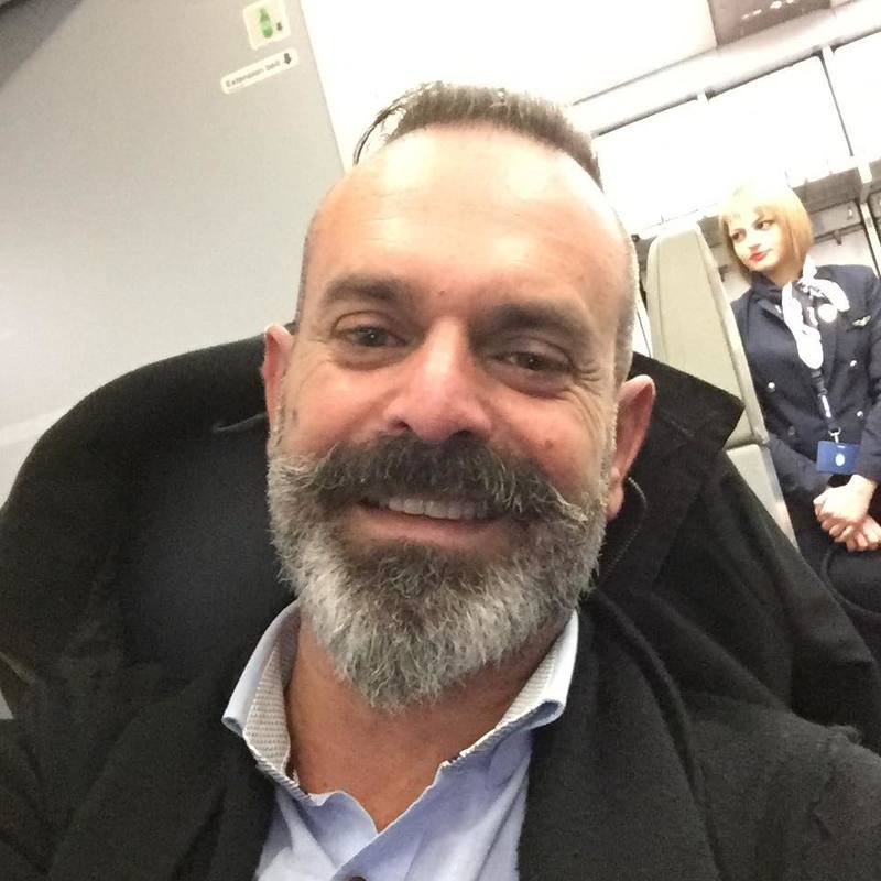 Date this attractive United States man Beminebemine from Rocky Mount US18918