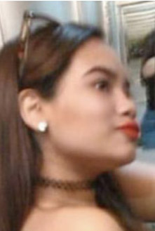 Date this cute Venezuela girl Andrea from Caracas VE1222