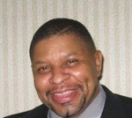 fun United States man  from Atlanta US18922