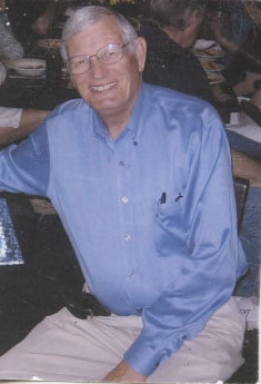 Date this delightful United States man Bill from Redlands Ca US18926