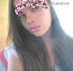 georgeous Brazil girl Greice from Mandaguari BR10392