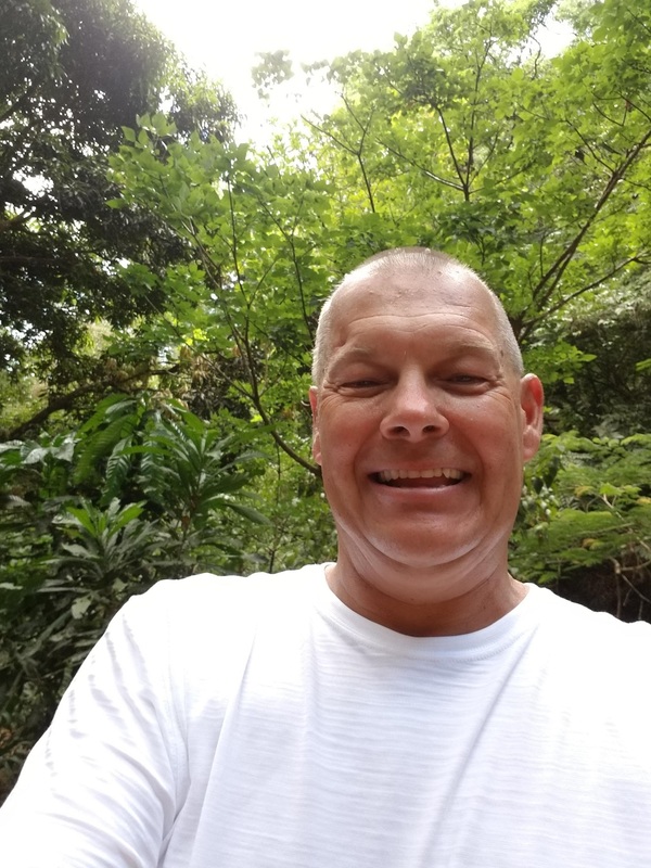 Date this stunning Colombia man Cdnexec from Bogota CO23018