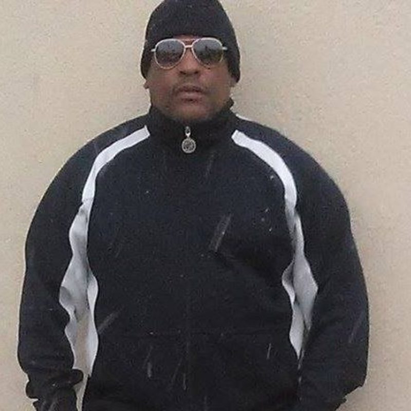 Date this nice looking United States man Poppy4U from New York US18936