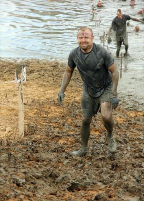 Date this foxy United States man Reddl1251 from Salt Lake City US18939