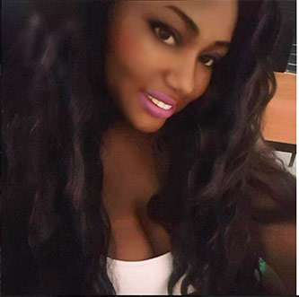 Date this lovely Colombia girl Sandra from Cali CO25414