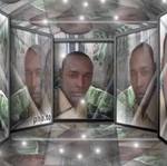 hot Dominican Republic man Algenys from Santo Domingo DO31093