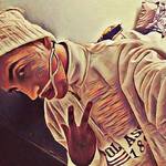 charming Colombia man  from Bogota CO23085